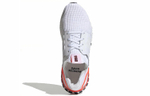 Кроссовки Adidas Ultraboost 19 Db