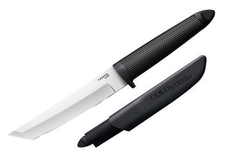 Нож Cold Steel 20TL Tanto Lite