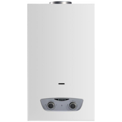 Проточный водонагреватель Ariston Fast R ONM 10 NG