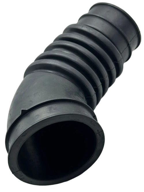 Патрубок воздушный Toyota 7FD15 1DZ-II 178112662071