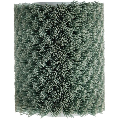 Щетка Makita  P-04450  для  9741