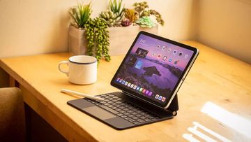 Apple iPad 2023 - Какой айпад выбрать в 2023 году по соотношению цены и качества, сравнение актуальных цен и характеристик Air 2022  2022 vs iPad 10 2022 Сбербанк Онлайн