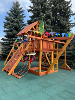 Игровой комплекс премиум качество