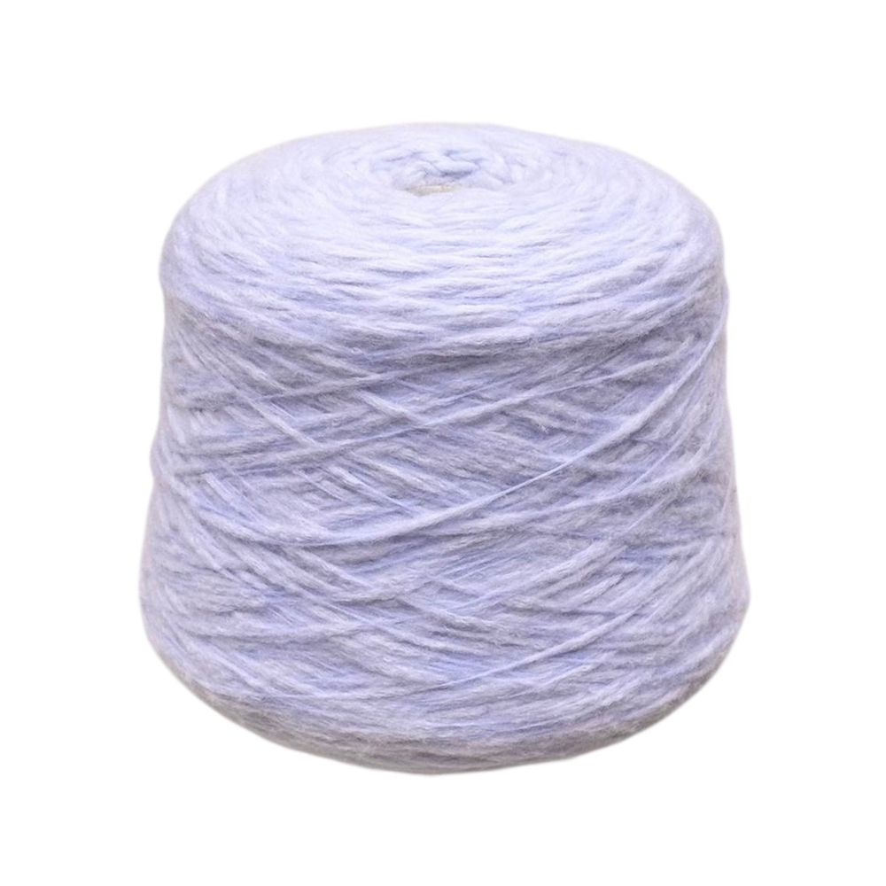 Krispies, Pecci Filati, 78% меринос 22% РА, 220