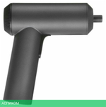Электроотвертка Xiaomi Mi Screwdriver DZN4019TW (MJDDLSD001QW)