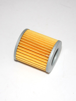 Фильтр масляный вариатора 2824A006 для Mitsubishi