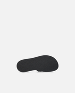 Пантолеты PINKO