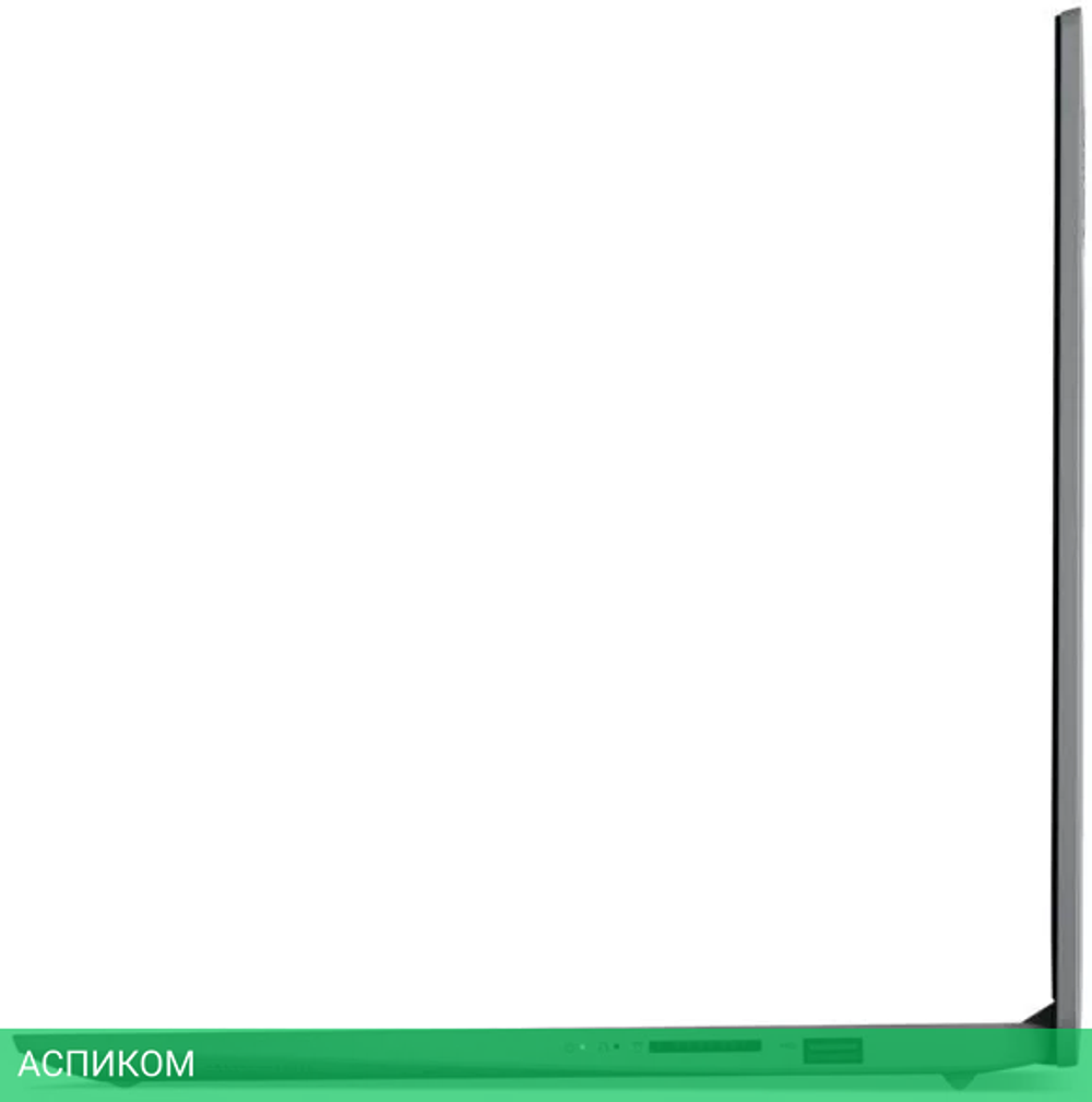 Ноутбук Lenovo IdeaPad 1 15ALC7 82R400E8RK