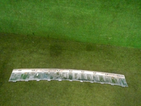DSCN0627.jpg