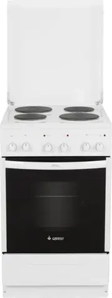 Электрическая плита GEFEST ЭП Н Д 5140-01