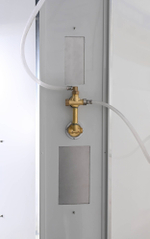 Душевая кабина Avacan C5012LN без крыши