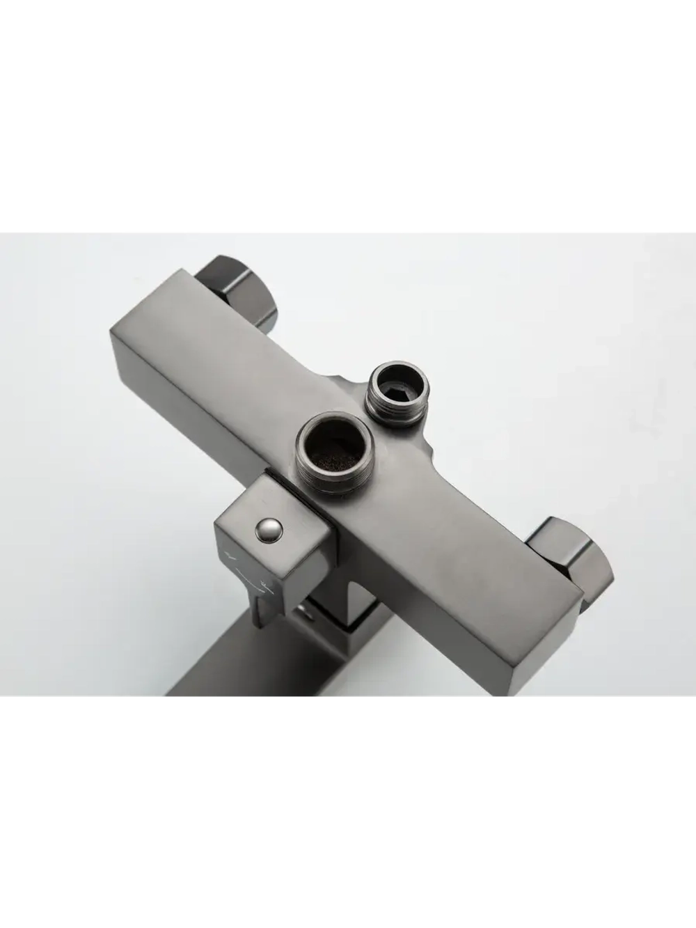 Смеситель для ванны Frap F2291-9
