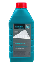 Добавка "Cemstone" для кладочных растворов "CEMMIX" 1л