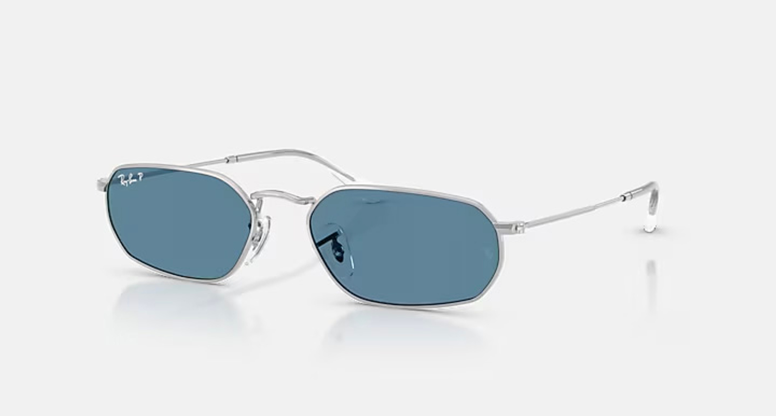 RAY-BAN RB3947 003/S2