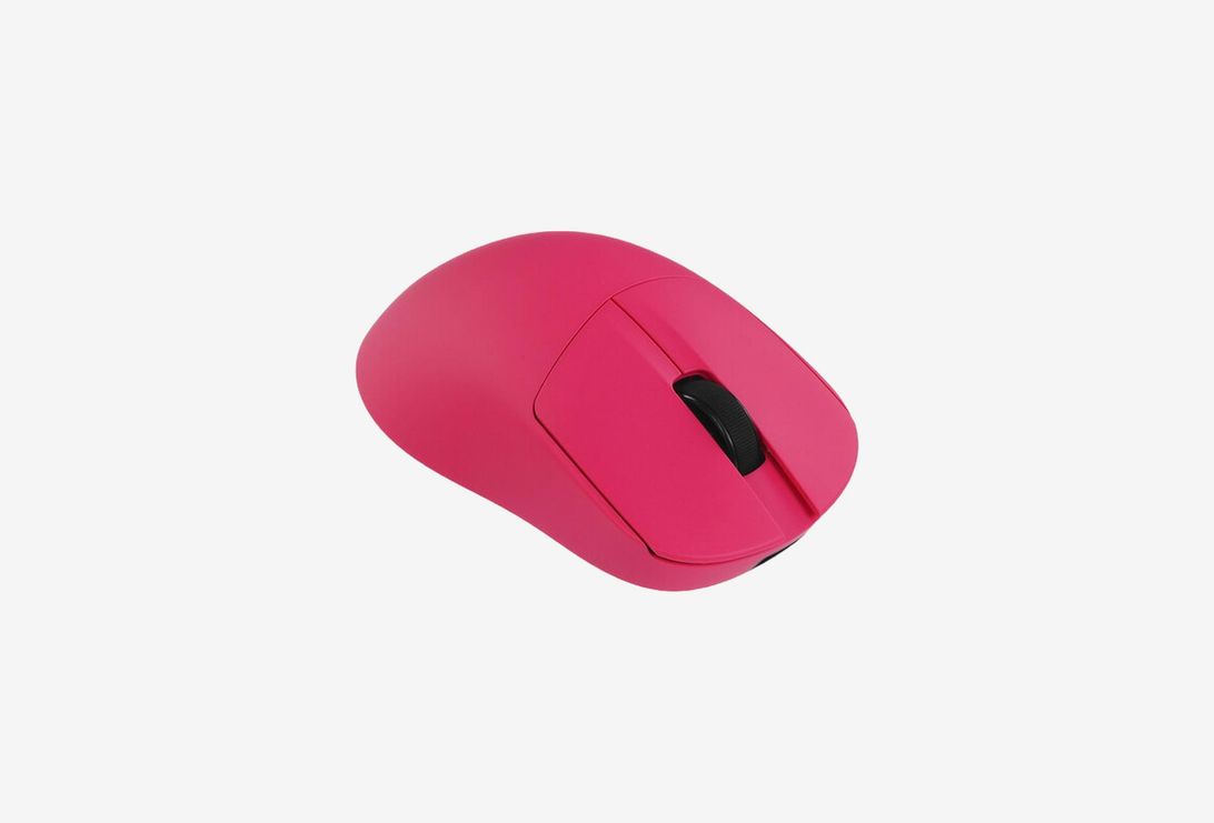 AJ179V2-TITAN-ROSE-RED_0326326100947