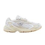 Кроссовки New Balance Nb 725 V1 "Urbancore"