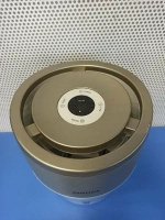 Увлажнитель воздуха Philips HU4803