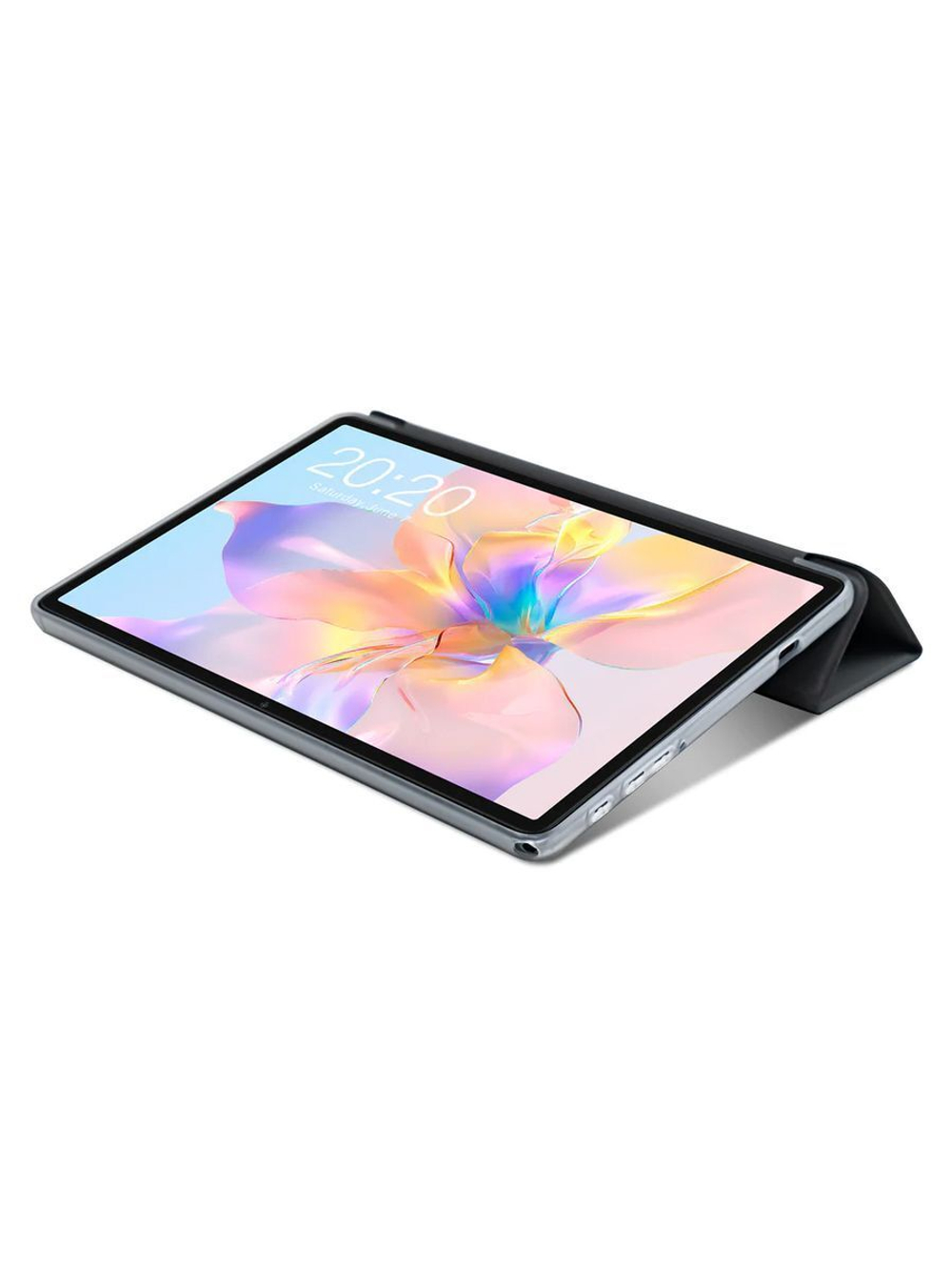 Чехол-книжка для планшета P40HD (8/128) M40Plus P40S