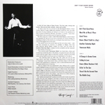 Sam Cooke / Ain't That Good News (LP)