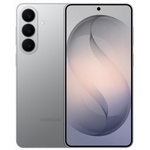 Samsung Galaxy S26 12/256Gb Silver