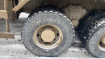 FAW J6 8x4 Самосвал СА3310Р66K24T4E5 (Дизельный, 11,1 л, 420 л.с., МТ)