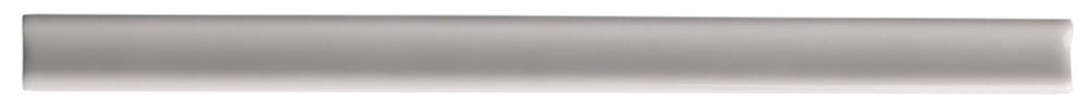 Бордюры ADEX LEVANTE Moldura Listelo Monzon Glossy