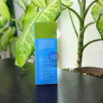 Ополаскиватель для полости рта