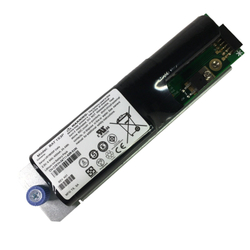 Аккумулятор BAT 1S3P Battery For Powervault MD3000 MD3000i BAT1S3P JY200 C291H