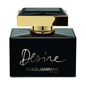 Dolce and Gabbana The One Desire Eau De Parfum