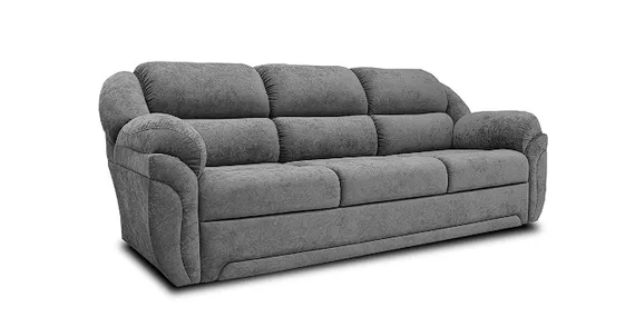 Прямой диван МАНЧЕСТЕР