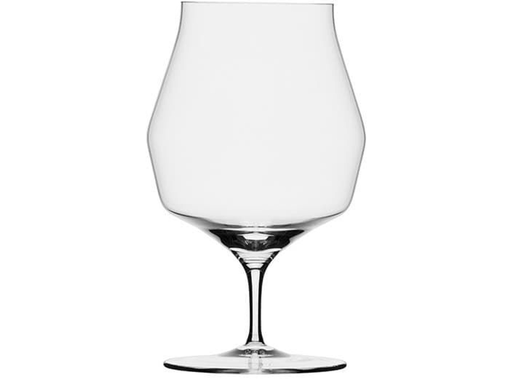 Бокал для пива, 470 мл , 2 шт, Markthomas Double Bend Beer