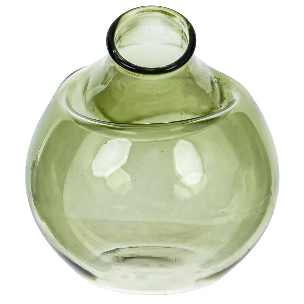 GAEM Ваза, L8 W8 H9 см