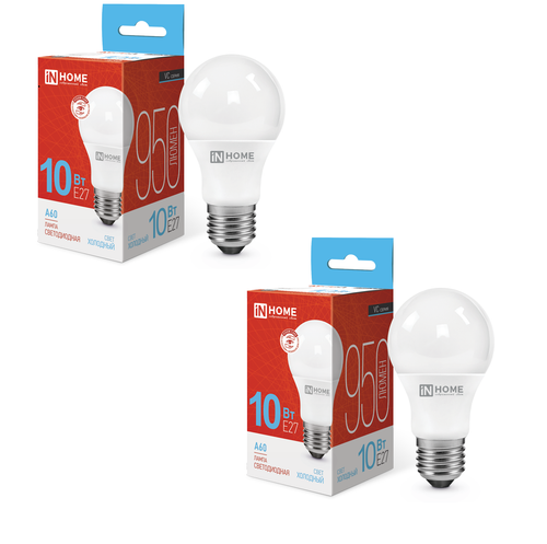 Электротовары