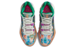 Кроссовки Nike Kyrie 8 "Circle Of Life" 8