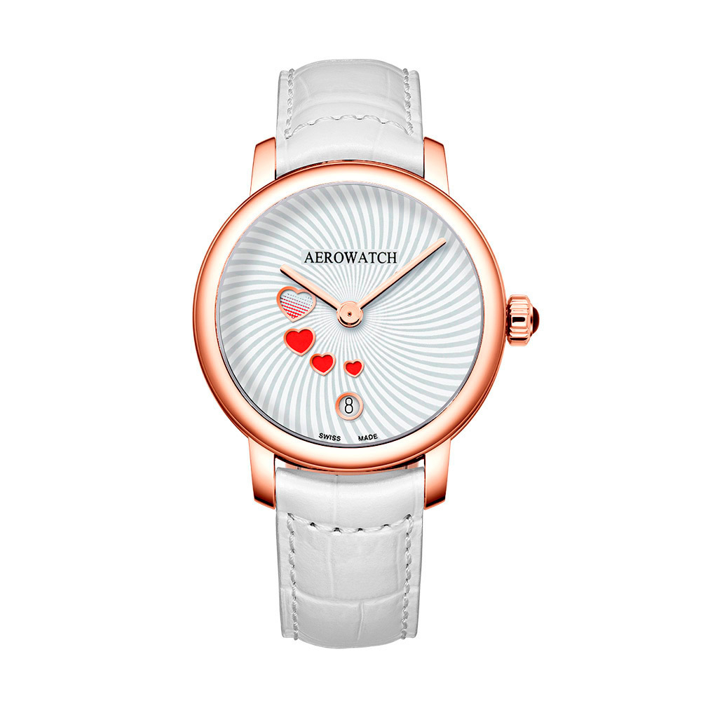 Aerowatch 44938 RO21
