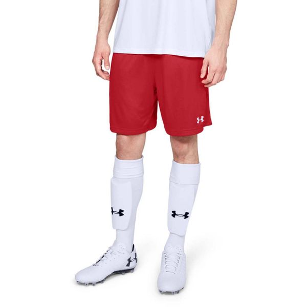 Шорты Golazo 2.0 Short