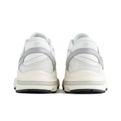 Кроссовки New Balance x Aimé Leon Dore 1000 'Sea Salt Concrete' M1000AC1