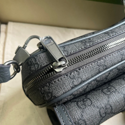 Gucci Ophidia GG Mini 20 cm