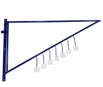 Определитель высоты прыжка