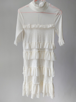 Платье Guess