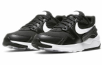 Кроссовки Nike Ld Victory (Женская размерная сетка)