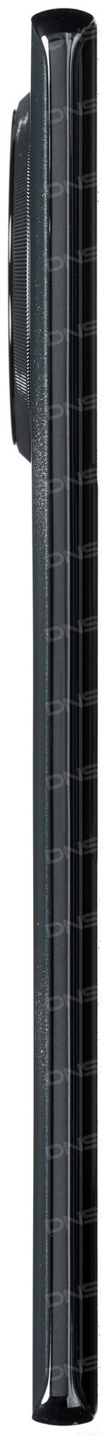 Tecno CAMON 30S