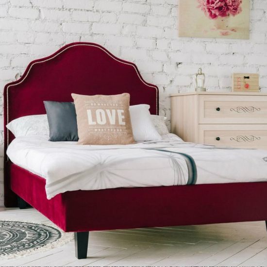 Кровать "Милана "