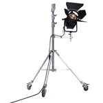 Кронштейн KUPO KCP-808 BABY SIDE ARM