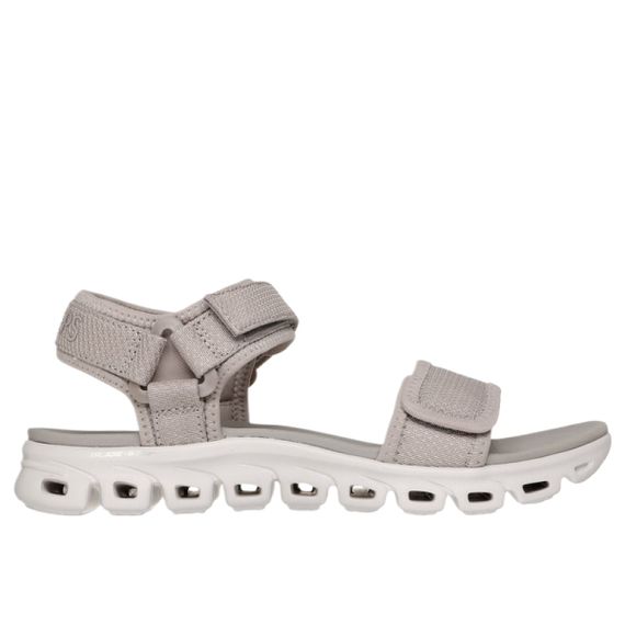 Skechers Glide Step 'Beach'