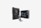 TUF GAMING Z890-PLUS WIFI_0626605101353