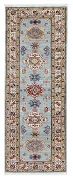 Super Kazakh 75 x 200 см