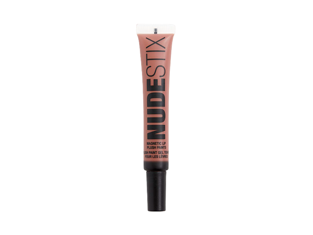 Nudestix Magnetic Lip Plush Paints