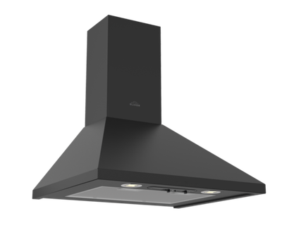 Elikor Вента 60П-430-П3Л черный