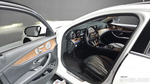 Mercedes-Benz E-Class W213 E300e 4MATIC Exclusive (09.2020)